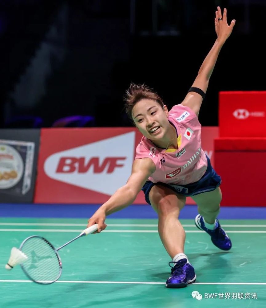 中国队绝杀丹麦队，马琳高光表现