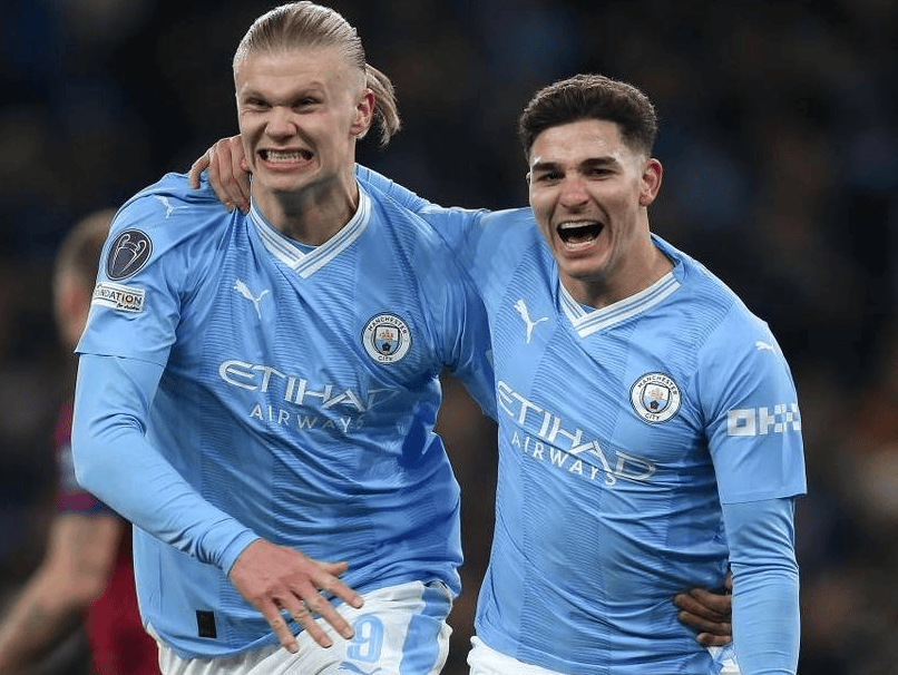 埃弗顿队员表现出色，助球队上升排名