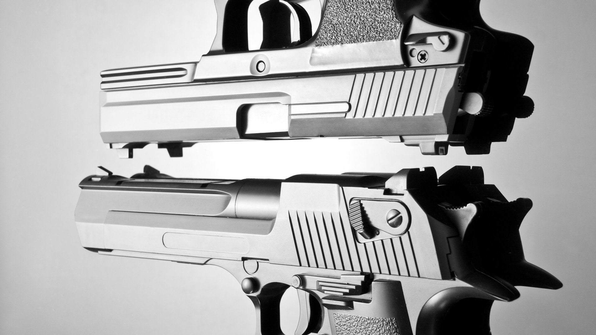 加时绝杀！亚洲之光孙兴慜弑旧主，墨西哥球队上演惊天逆转