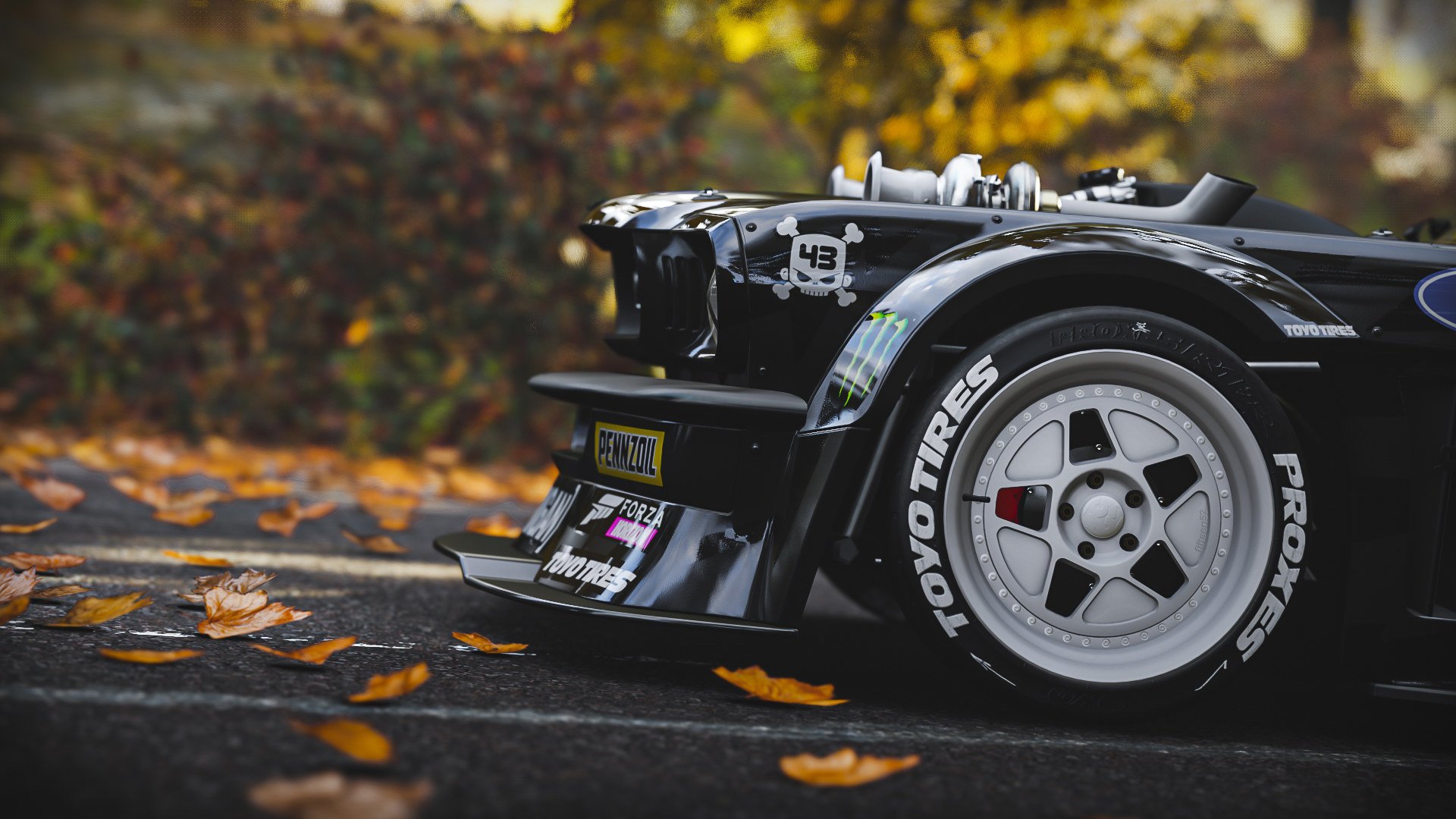 逆袭序章，当NBA总决赛的聚光灯，照亮玻利维亚压制英格兰的竞技场新法则