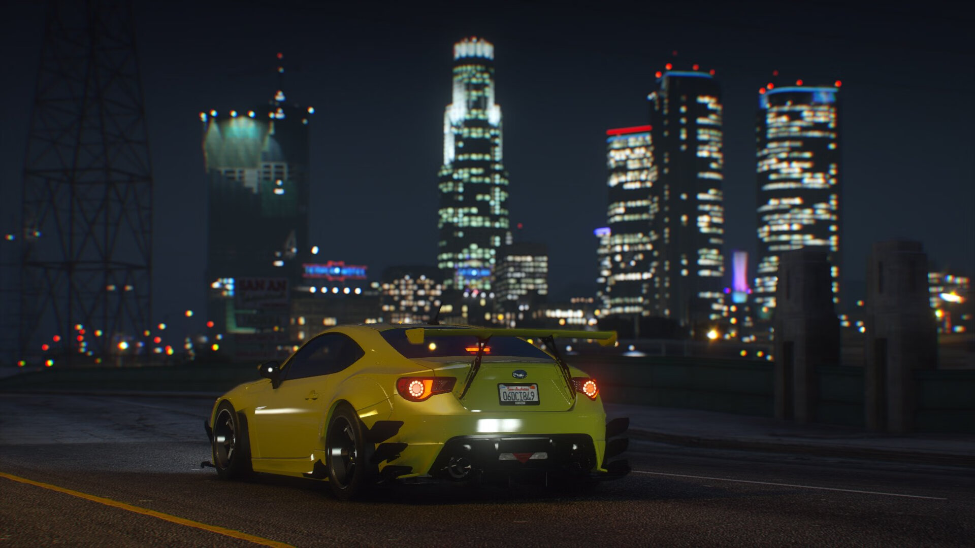 末节19分逆转乾坤！拉文化身关键先生助快船淘汰森林狼