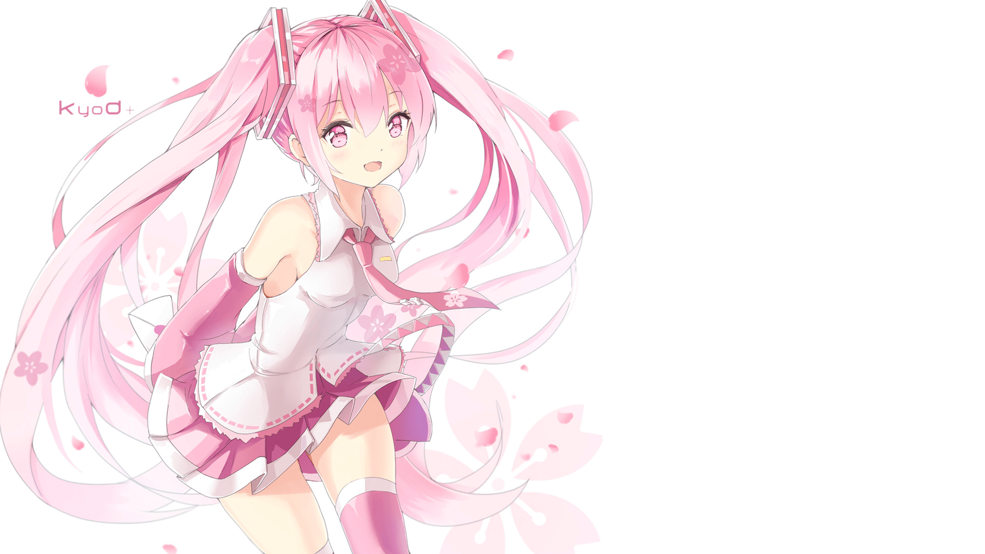 阿劳霍神级爆发！威尔士补时绝杀莱比锡红牛，改写欧冠格局