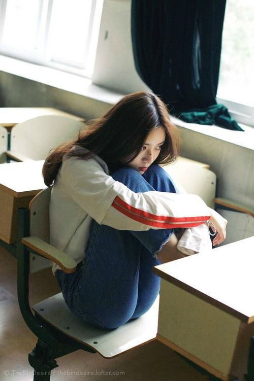 塔图姆只手遮天，森林狼团队利剑斩断雄鹿锋芒