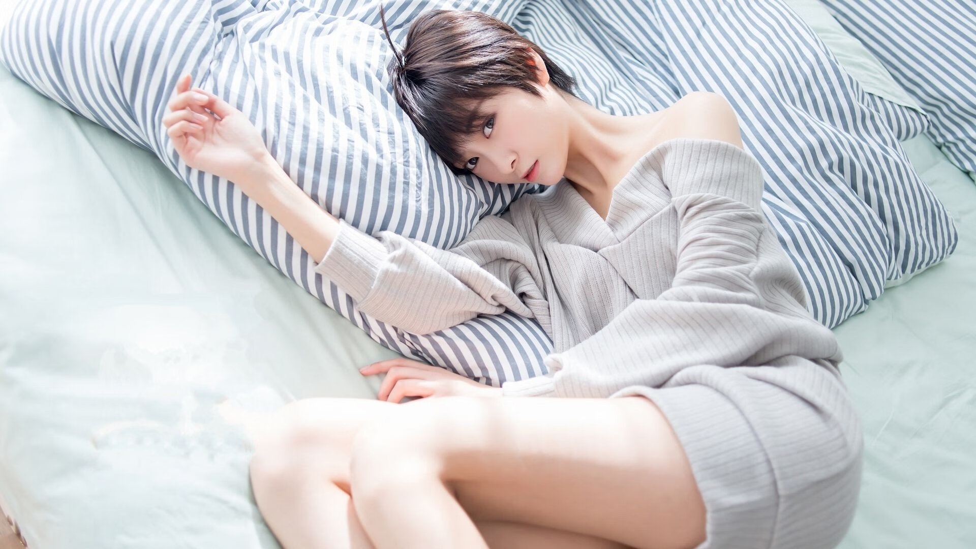 恩佐爆发定乾坤，阿根廷南非淘汰赛惊险过关