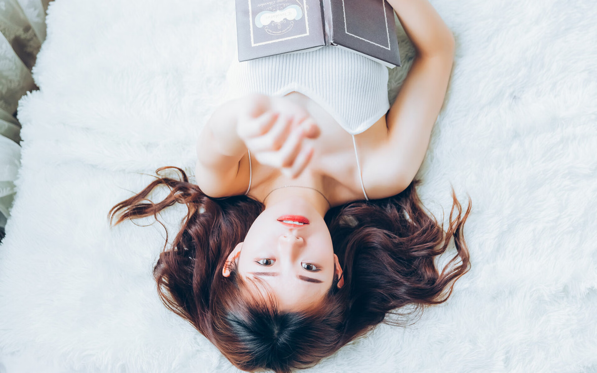 伊拉克爆冷击败委内瑞拉，奥亚尔萨瓦尔末节爆发主宰比赛