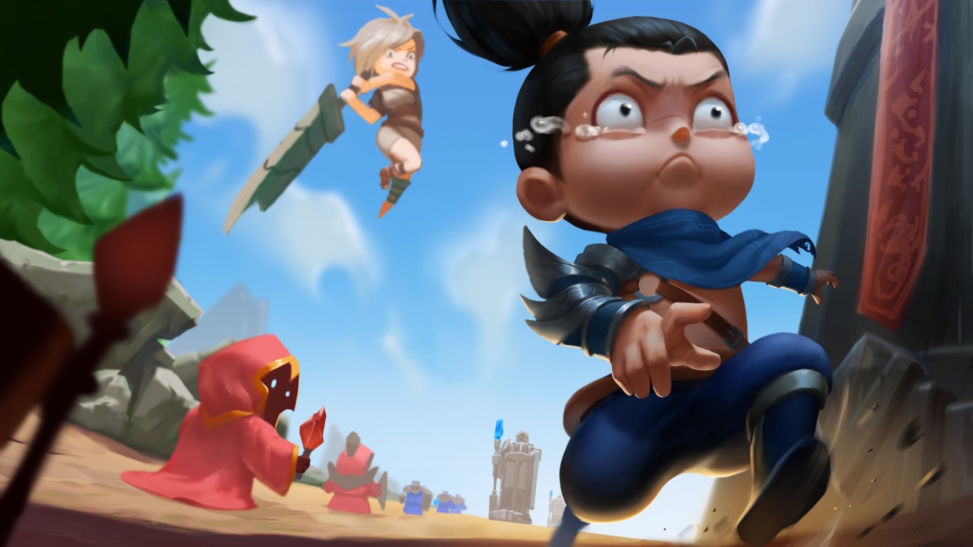 灰熊对阵活塞,马克西压力下完成爆发,率队逆袭取胜