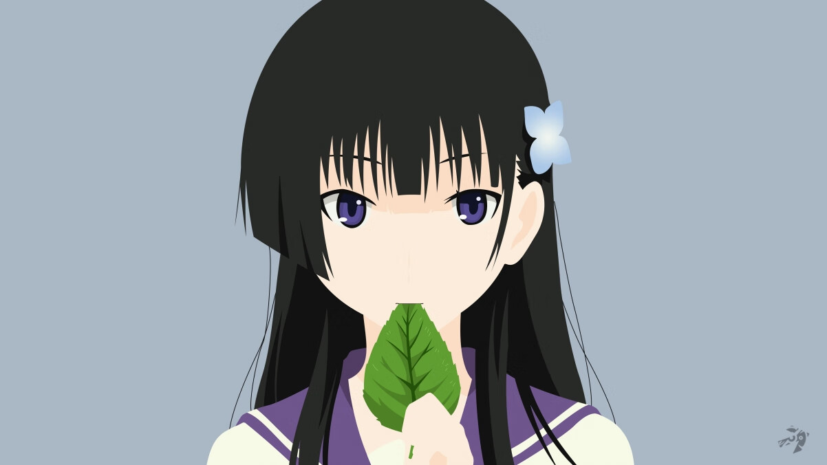 绿茵传奇与篮球霸权,莫德里奇爆发与美国火力如何诠释体育精神