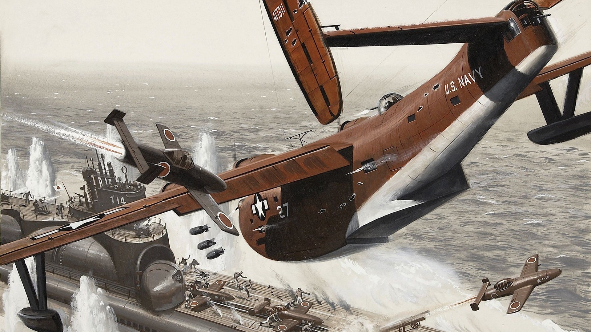 伊萨克天神下凡独造四球，巴黎圣日耳曼技术降维横扫美国新军