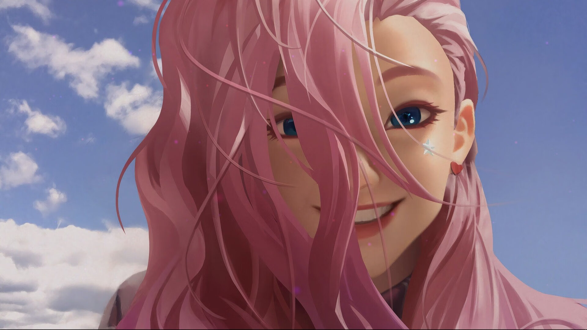 高原主场手刃旧主，杰伦·格林47分率掘金收割雄鹿