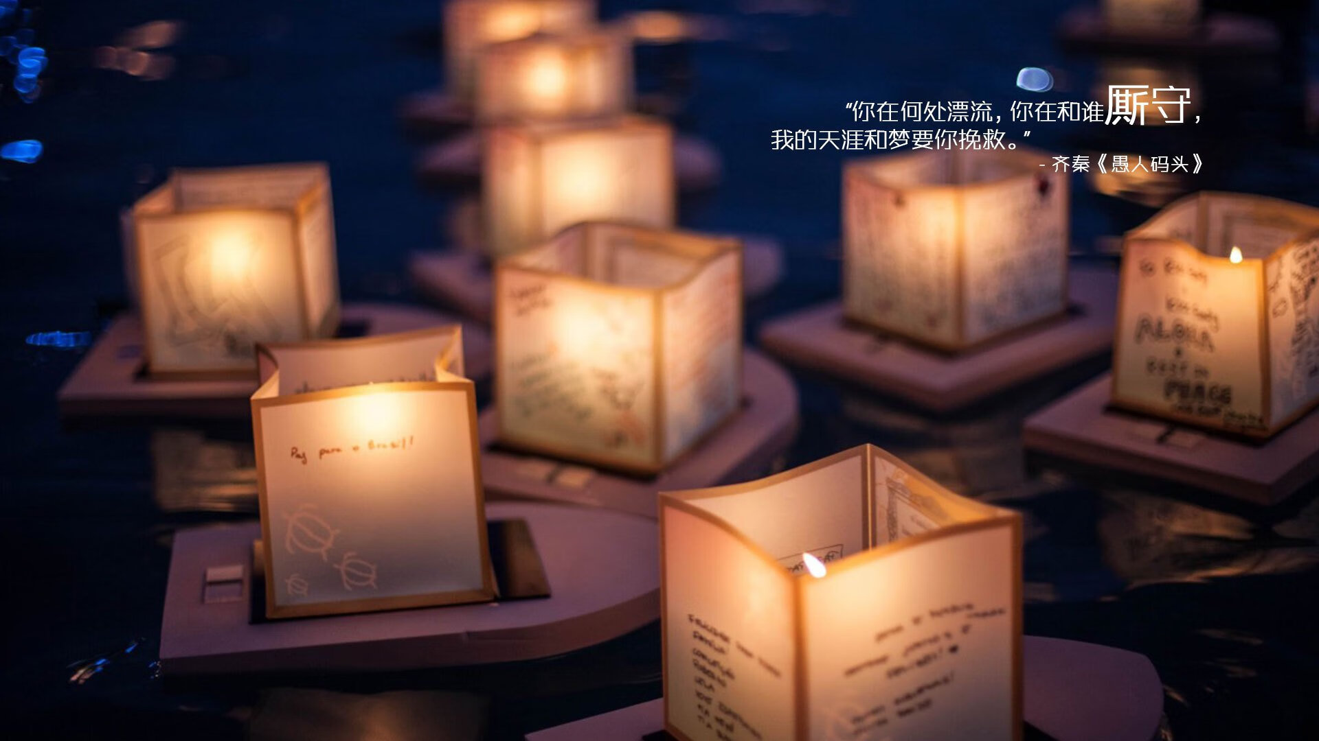 北欧风暴席卷莱比锡，奥运关键战，挪威强势晋级背后的足球革命