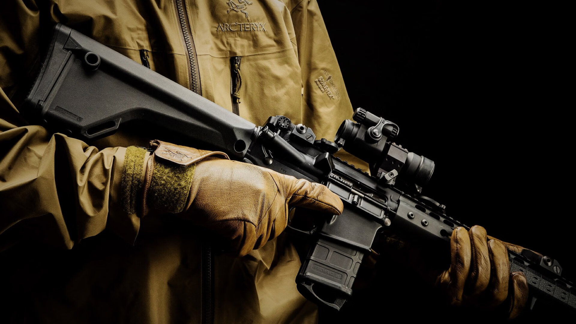 黄蜂蛰伤雄鹿，世界排名争夺战焦点战呈现新格局