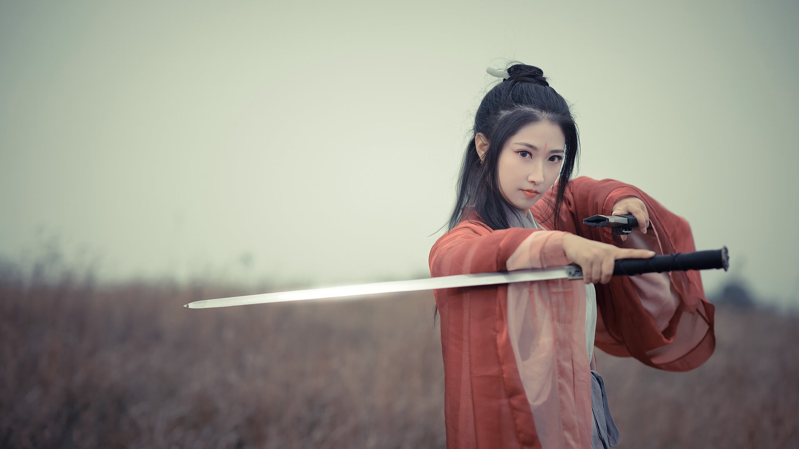 世界排名争夺战焦点战，辽宁队战术碾压打穿吉林队