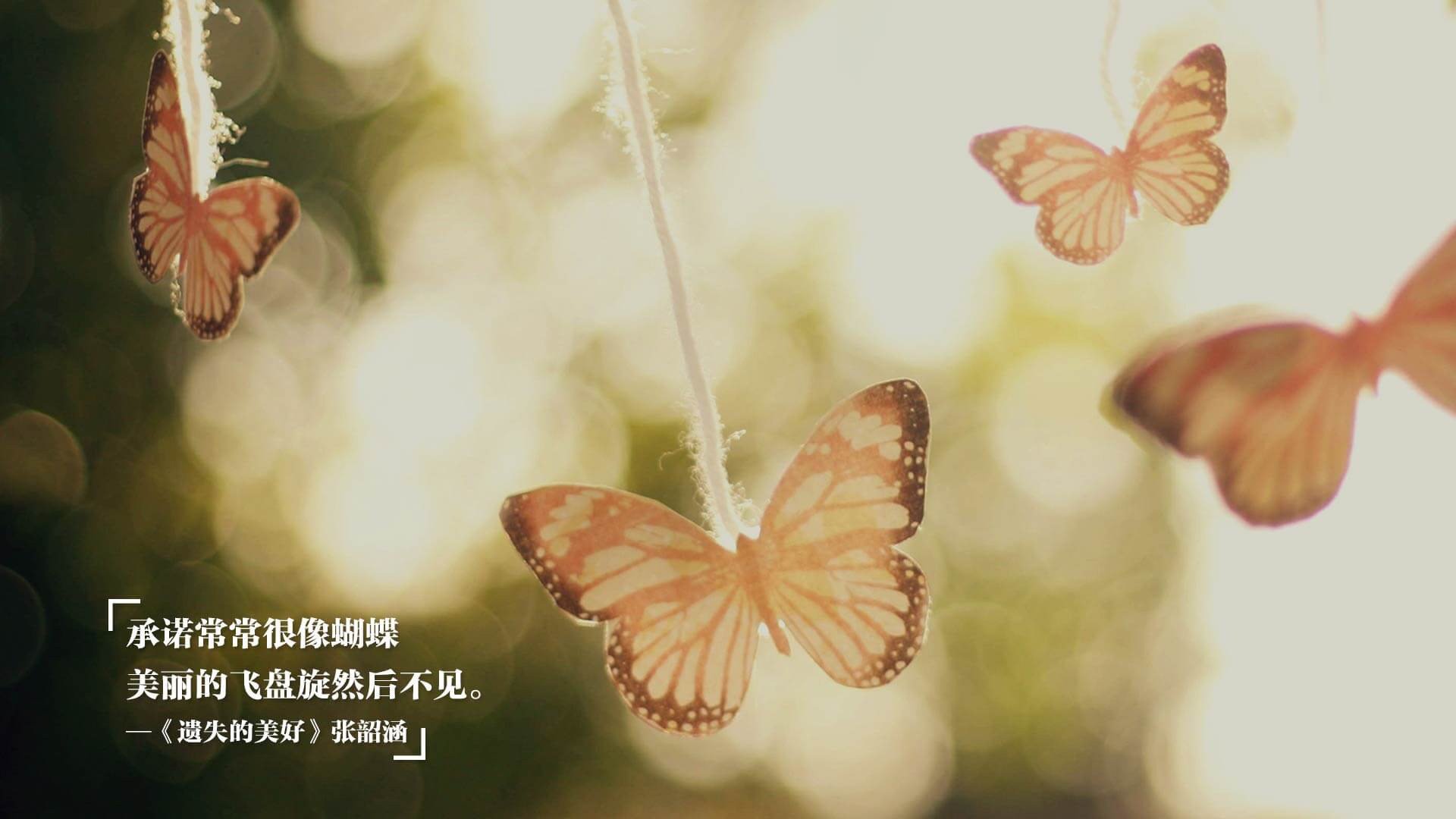 关键先生锡安助76人压哨击败魔术