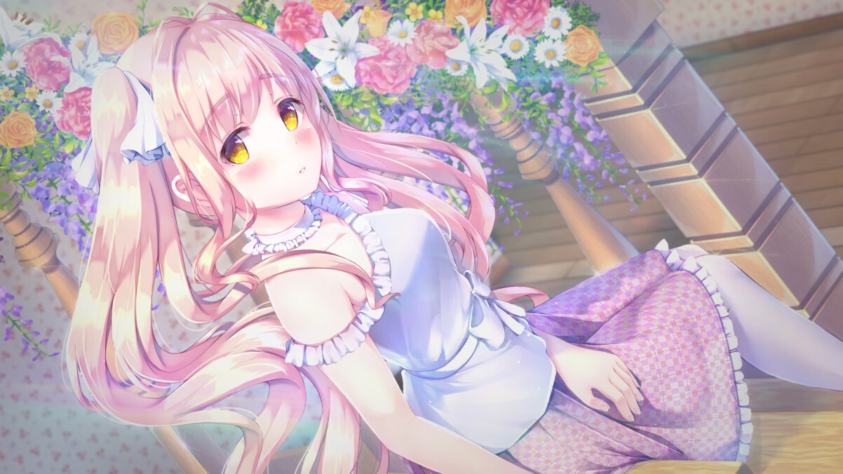 当丝线缝合寒刃，足球的优雅与暴烈在命运镜像中相认