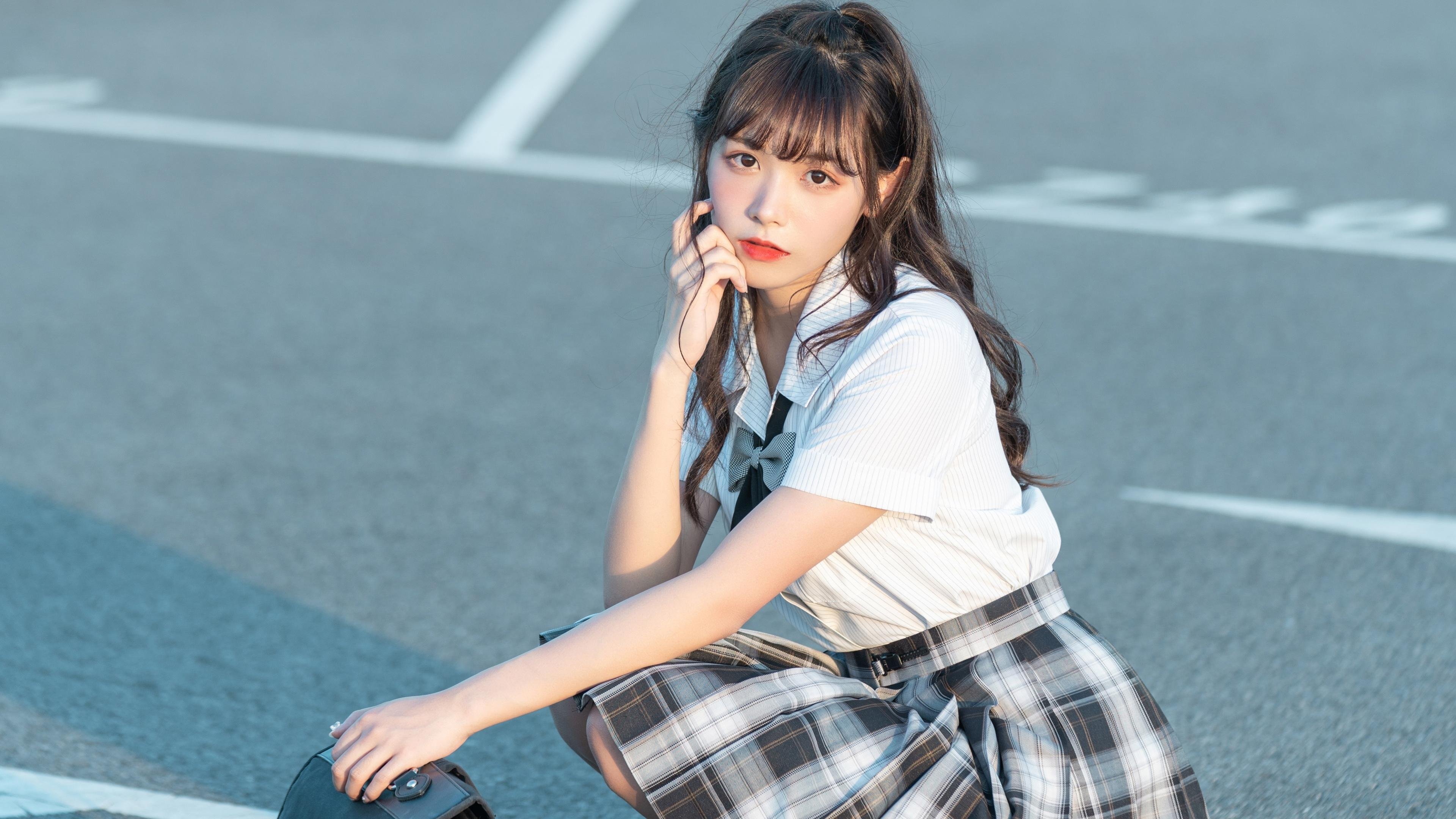 F1新赛季揭幕战焦点战与威尔士全面压制苏格兰，体育世界的双重奏鸣