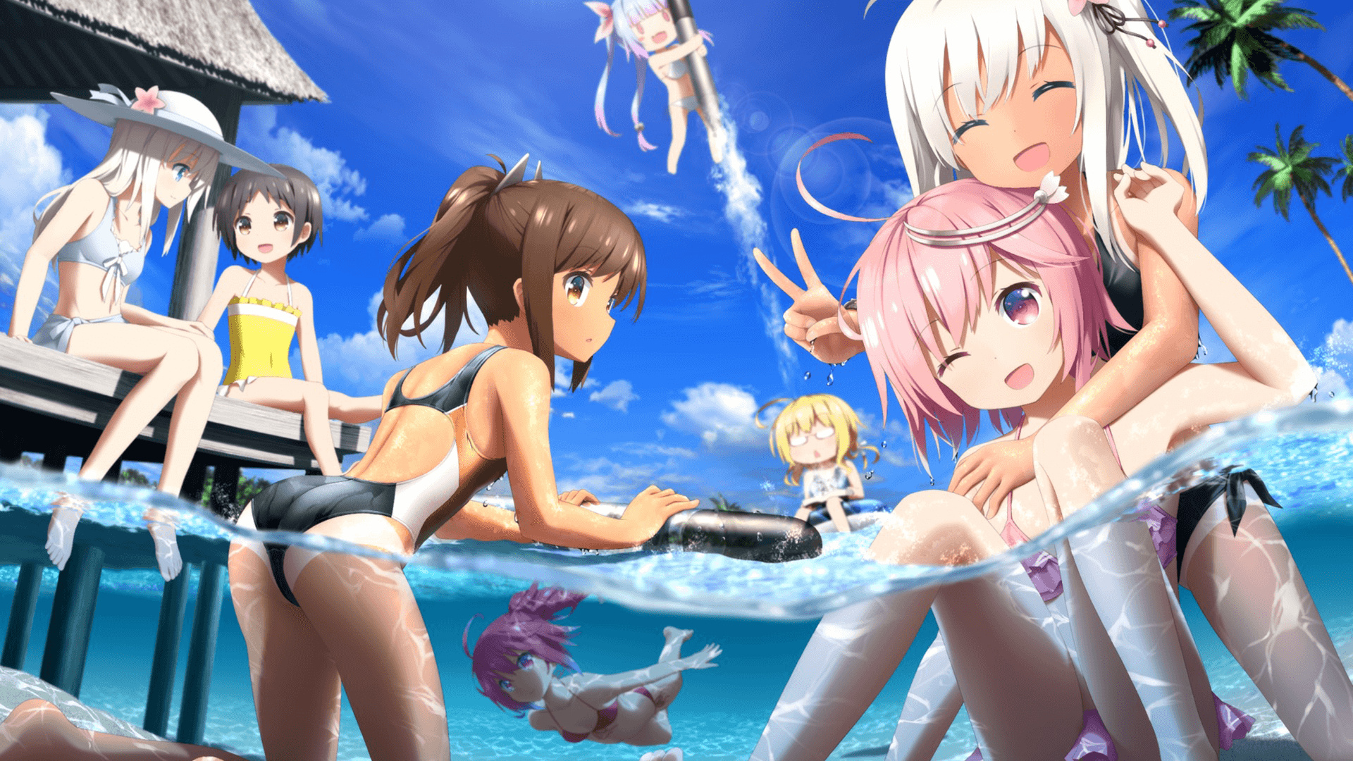 关键进球定乾坤,莫兰特压哨绝杀助黄蜂击败活塞