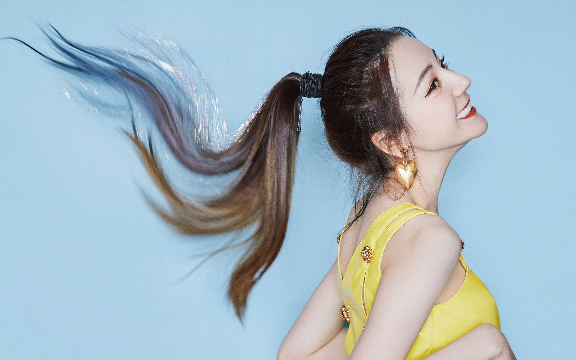 伦纳德独臂擎天，灰熊提前终结悬念