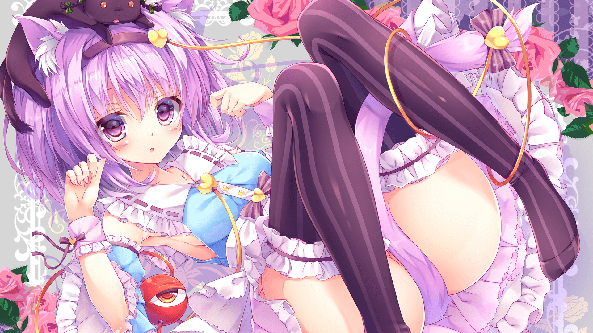 当掘金遇上老鹰，一场被赋予东部决赛灵魂的西部绞杀