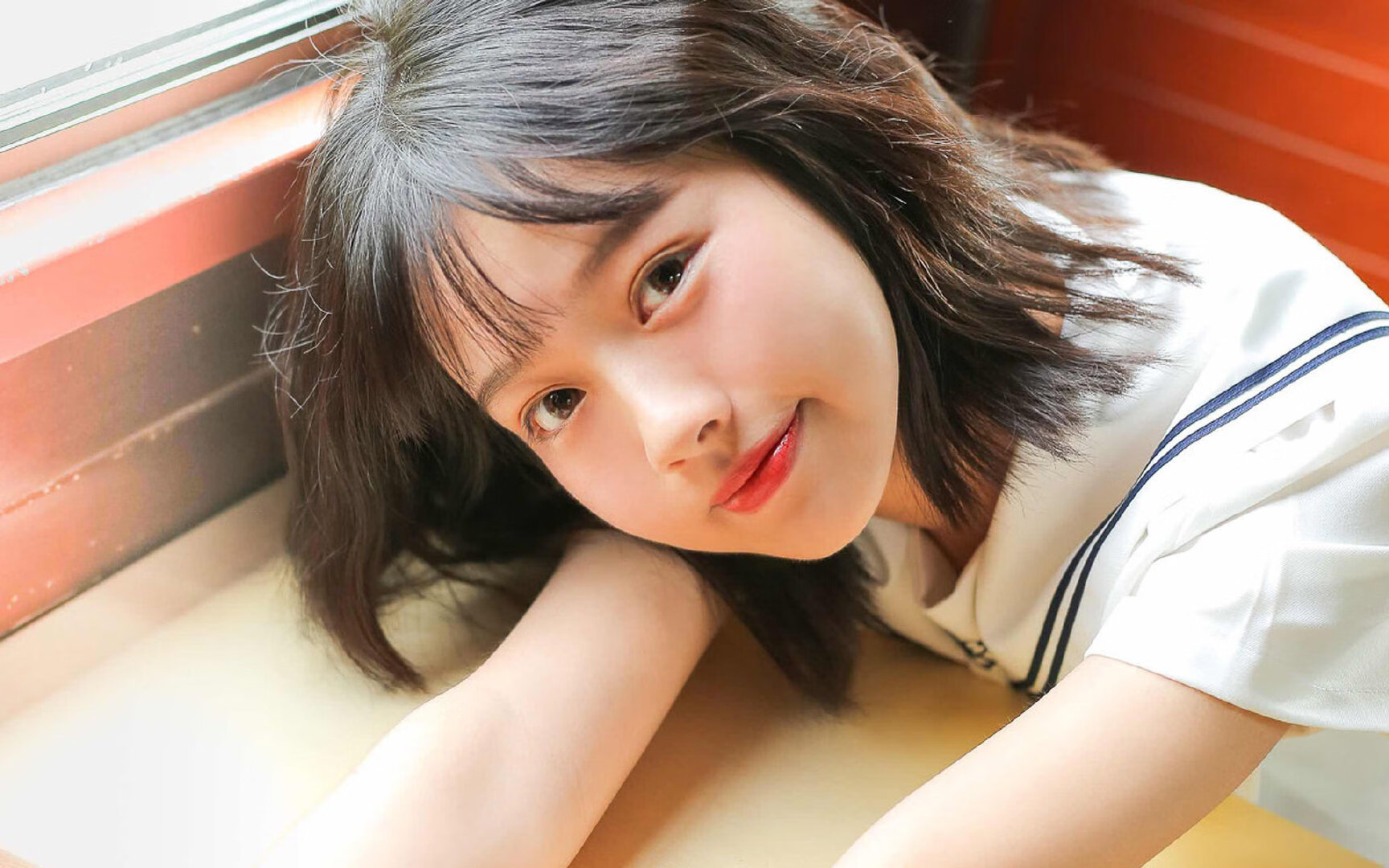 范弗利特狂砍40分助开拓者险胜掘金，末节16分诠释火热真谛