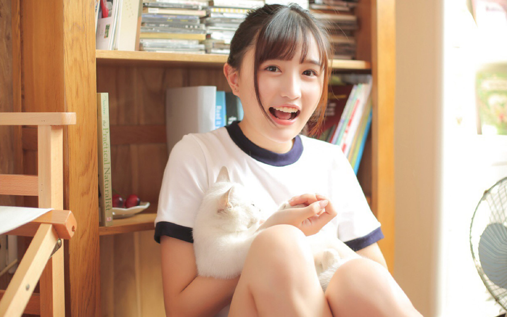 武切维奇狂砍三双惊艳四座,快船主场大胜凯尔特人