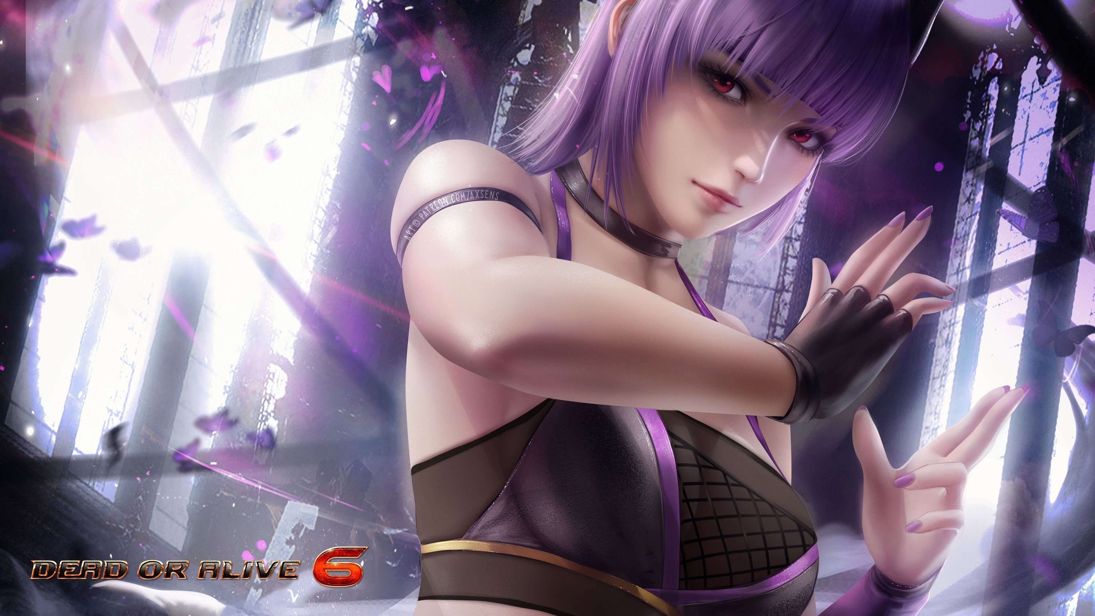 当关键先生吹响东方号角,上海男篮逆天改命的跨洋启示