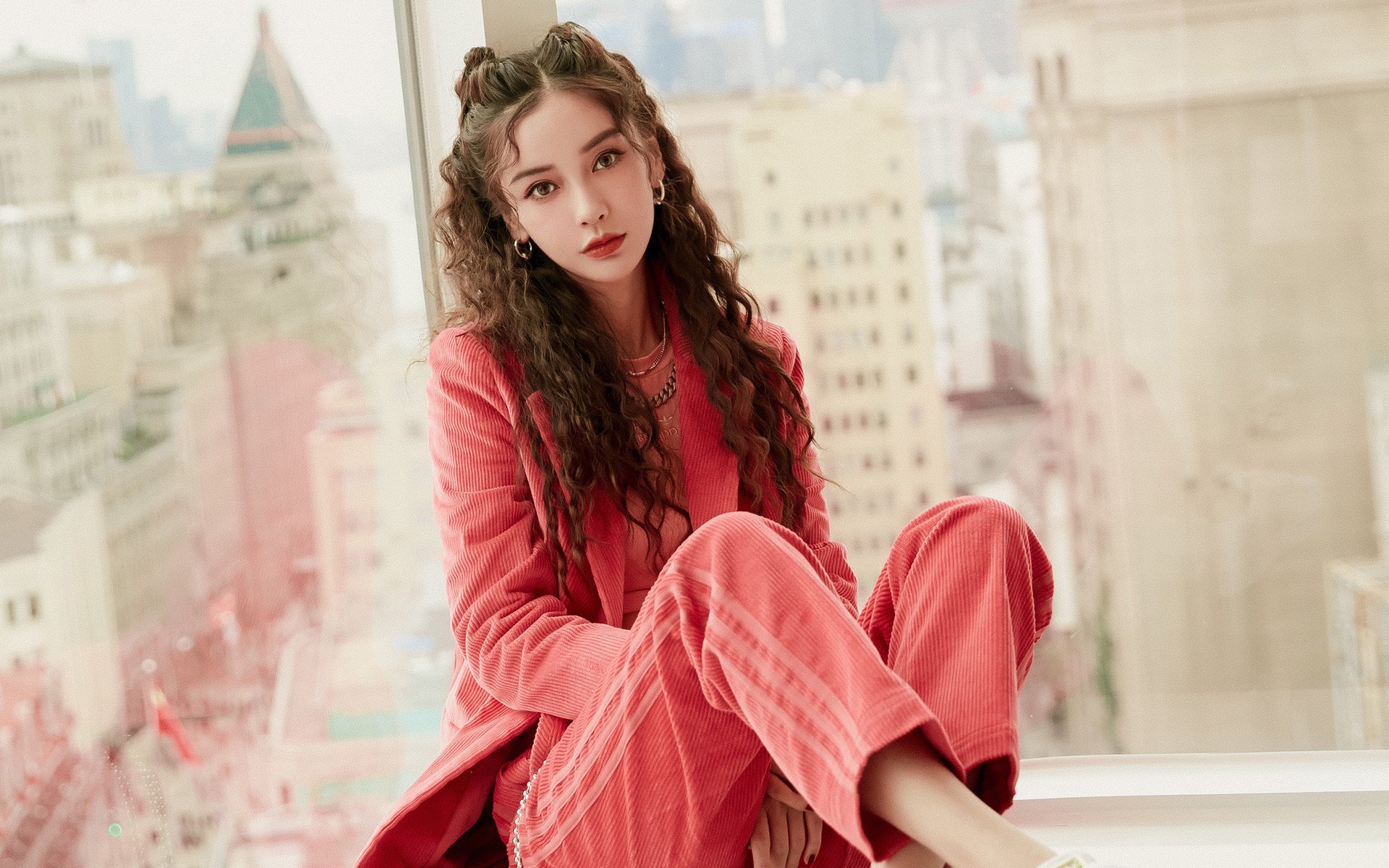 教科书级表现！楚阿梅尼掌控中场，德国强势终结南非晋级希望