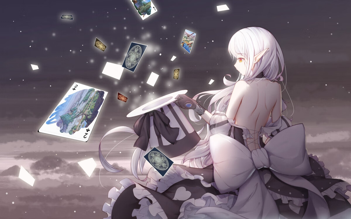 隔空交响,欧冠半决赛之夜与杰伦格林的冠军级表现