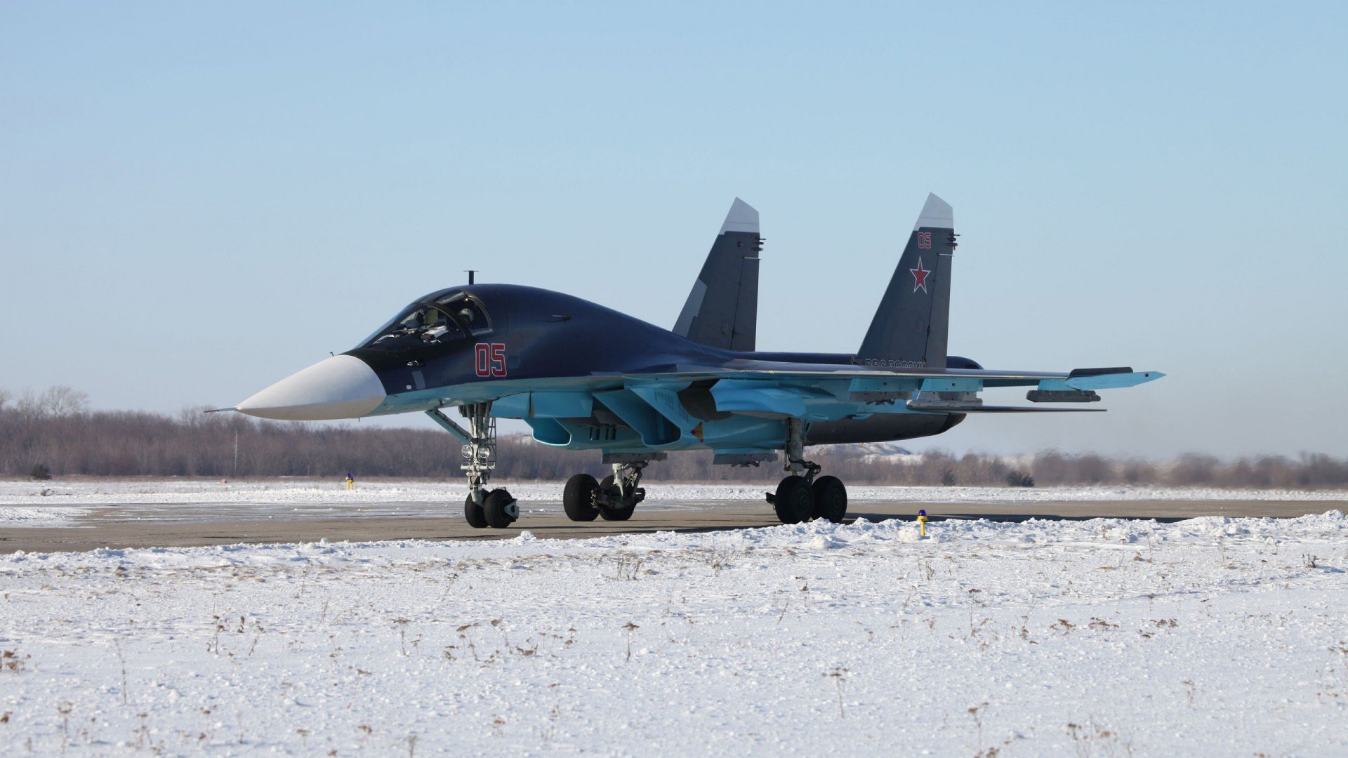 竞技之光,照亮共同进步之路