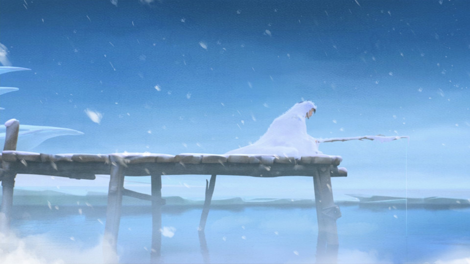 竞技之光,照亮共同进步之路