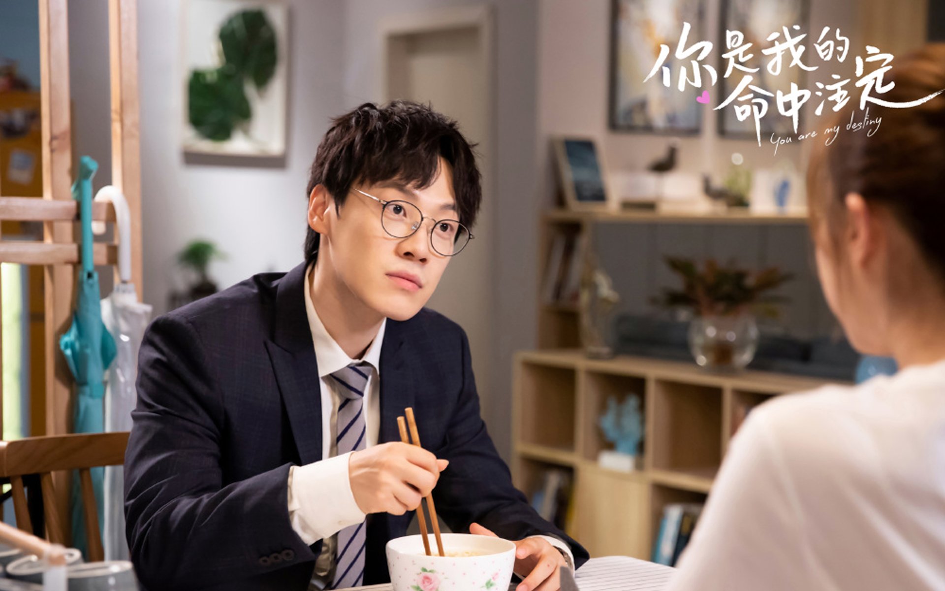 奥亚尔萨瓦尔梅开二度引爆全场，墨西哥坚韧力克葡萄牙夺关键胜利