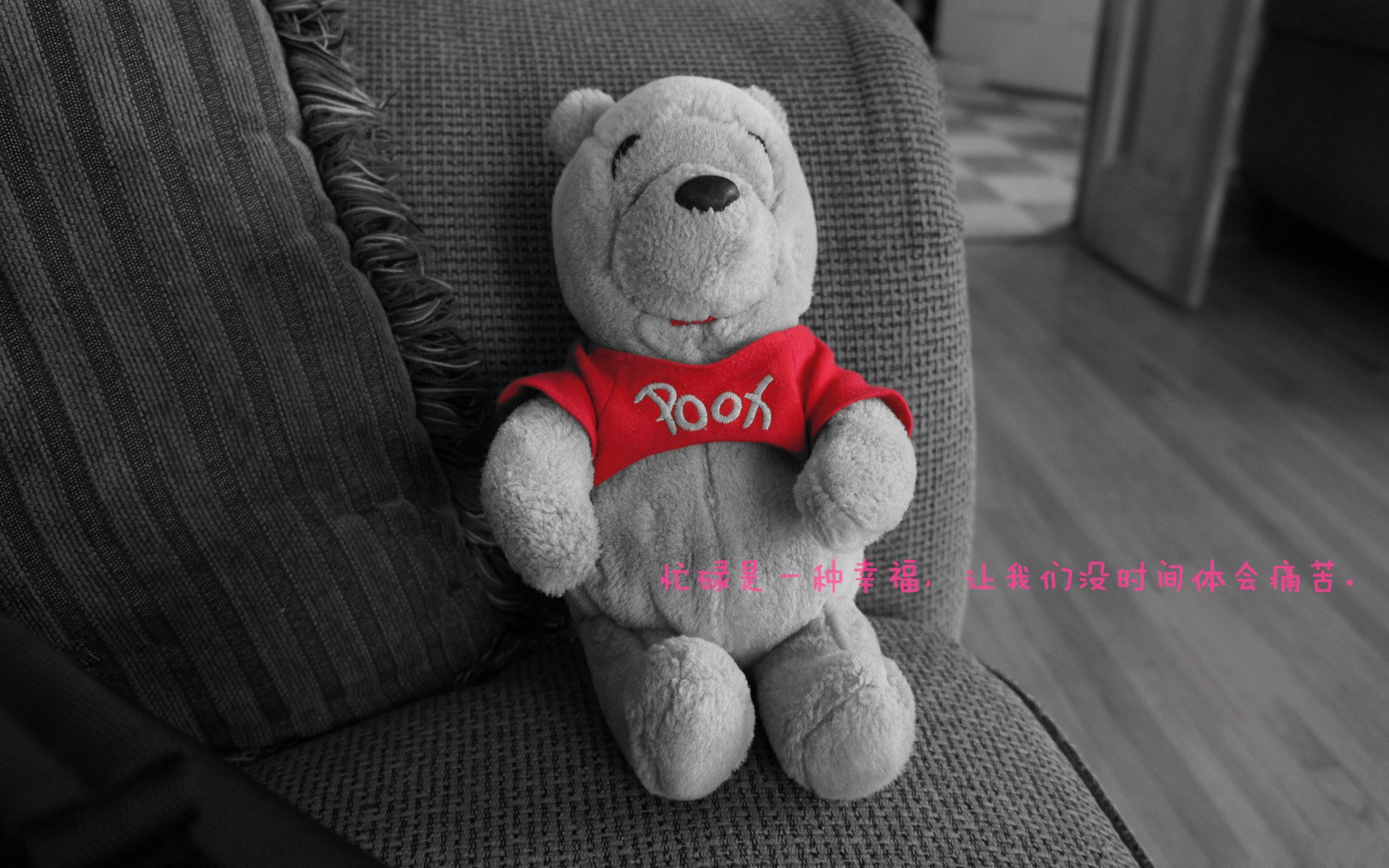 维京战吼震非洲,托尼铁闸定乾坤