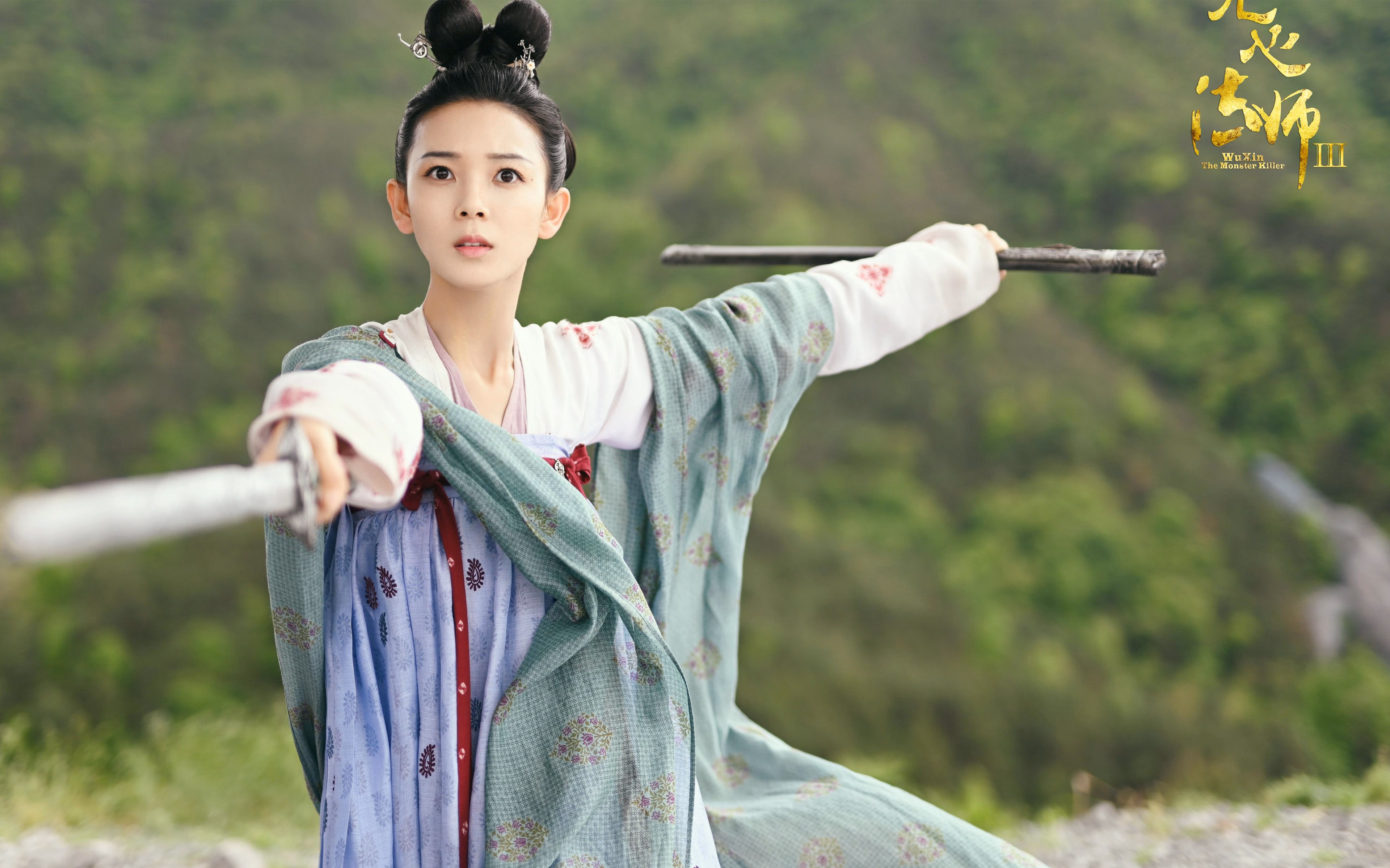 维京战吼震非洲,托尼铁闸定乾坤