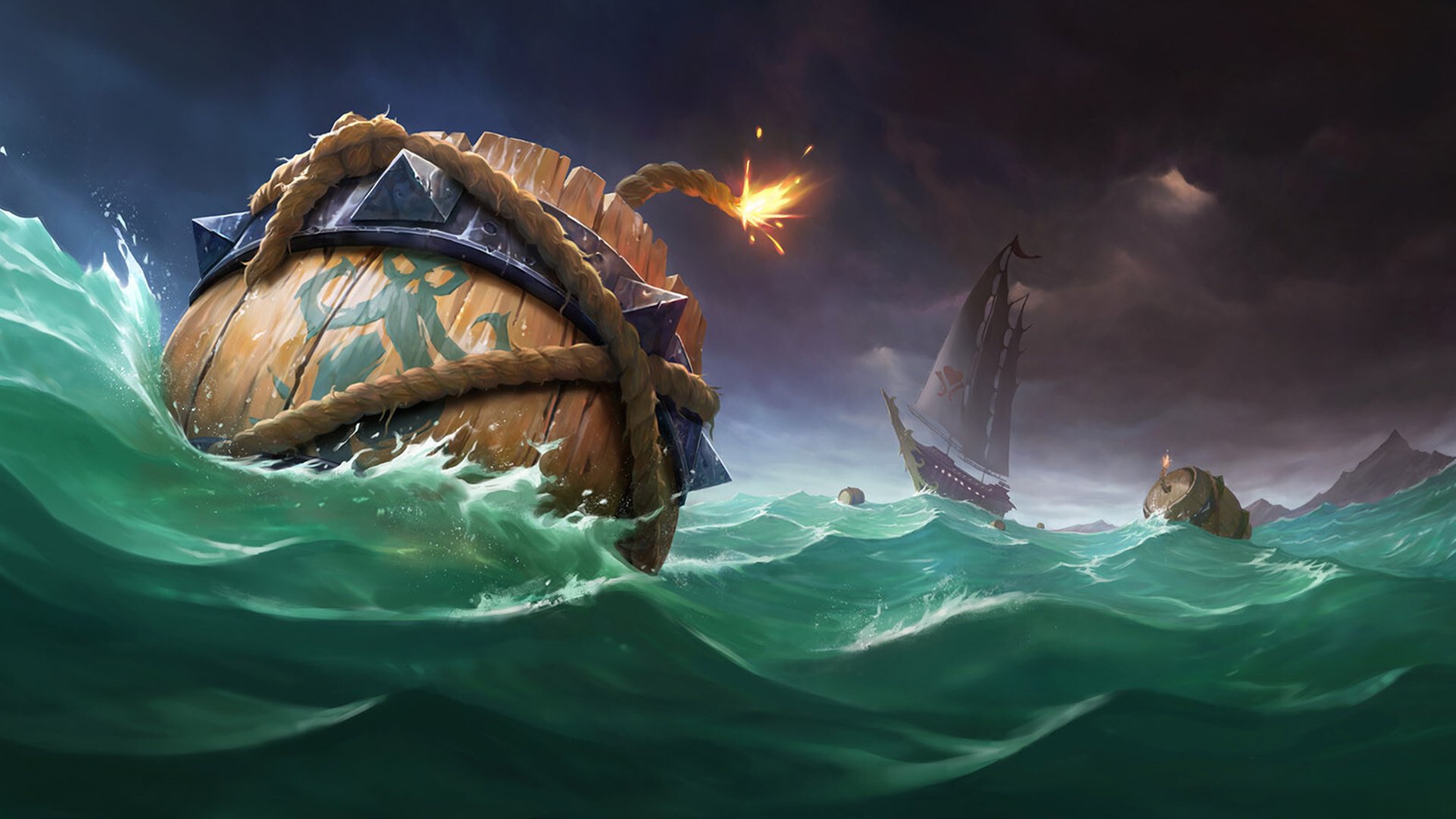 西部决战魂归处，国家队硝烟定生死—美国队险胜安哥拉之战纪实