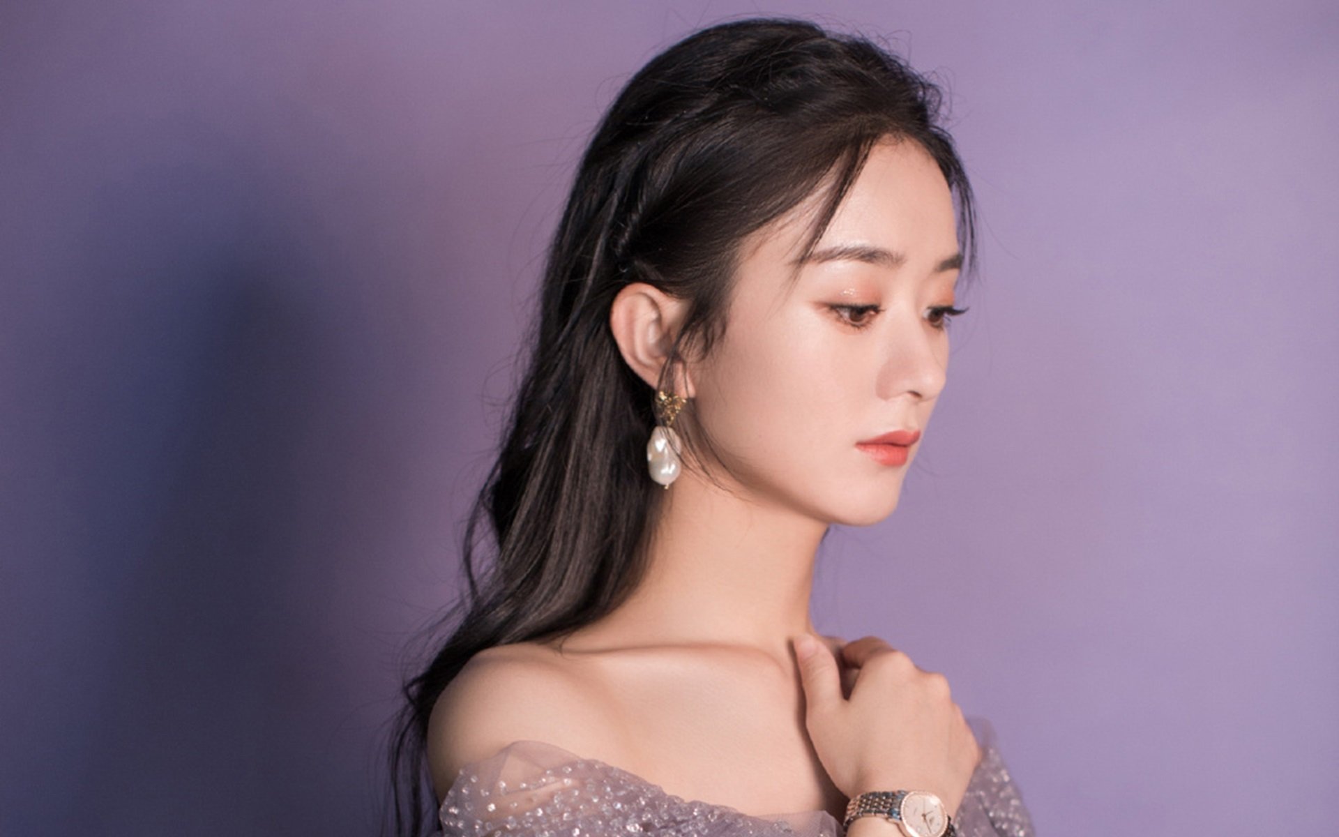 节奏提线与爆点穿刺,当拜仁的连珠线牵住AC米兰,拉亚在棋局何处接管比赛?