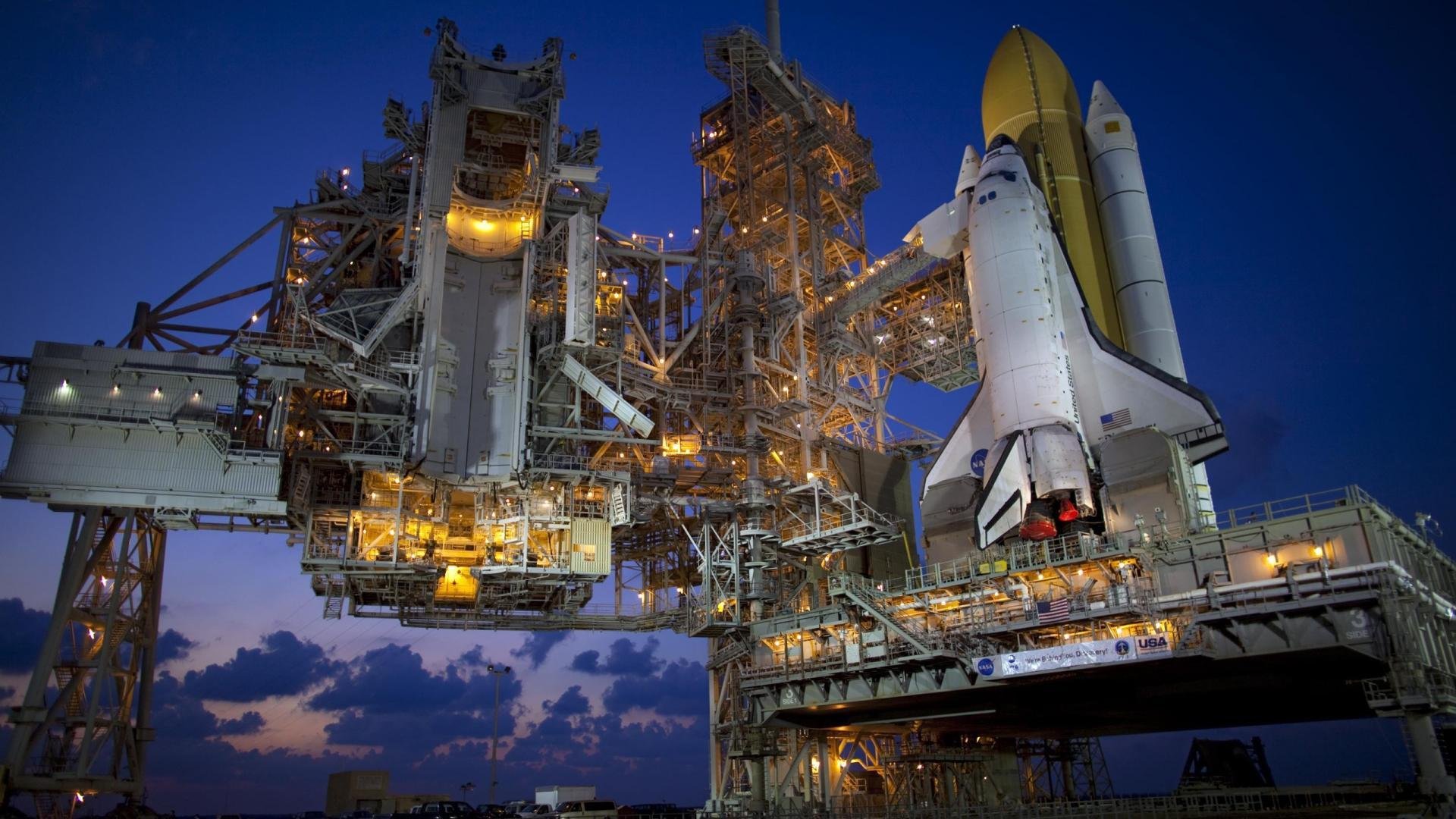 双响+助攻主宰比赛!阿尔瓦雷斯书写生涯之夜,演绎全能前锋新定义