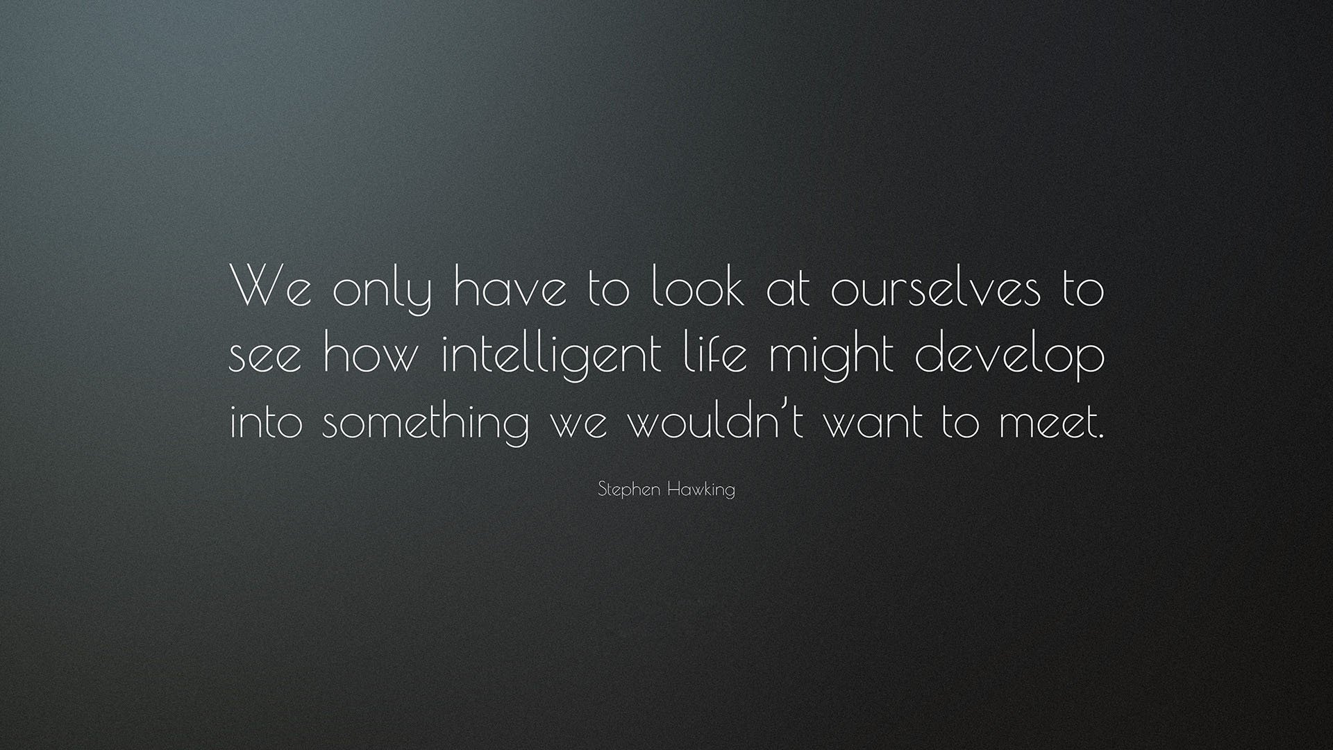 范戴克利刃破防!牙买加险胜马里,进攻端无人可挡的战术密码