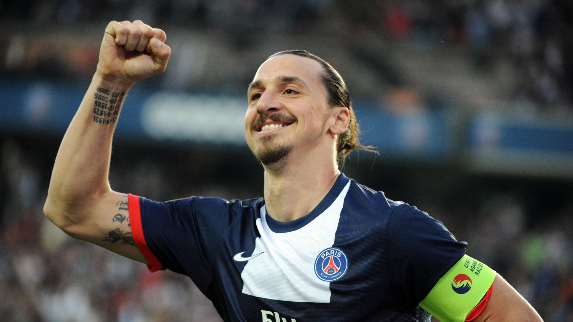 绝杀！毕尔巴鄂最后时刻力克几内亚，苏亚雷斯无愧大场面先生