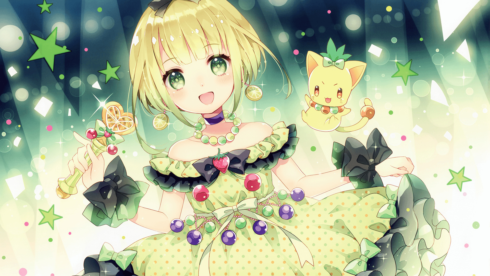 赛道上的街道之王与千里外的金色狂想，当巴尔韦德统治街道赛时，乌克兰赢下一场非凡胜利