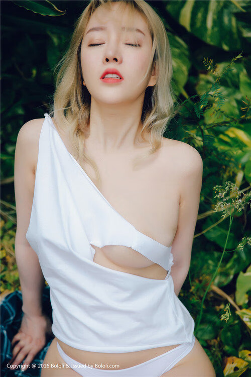 南非猎豹突袭里昂,法比尼奥的关键先生时刻