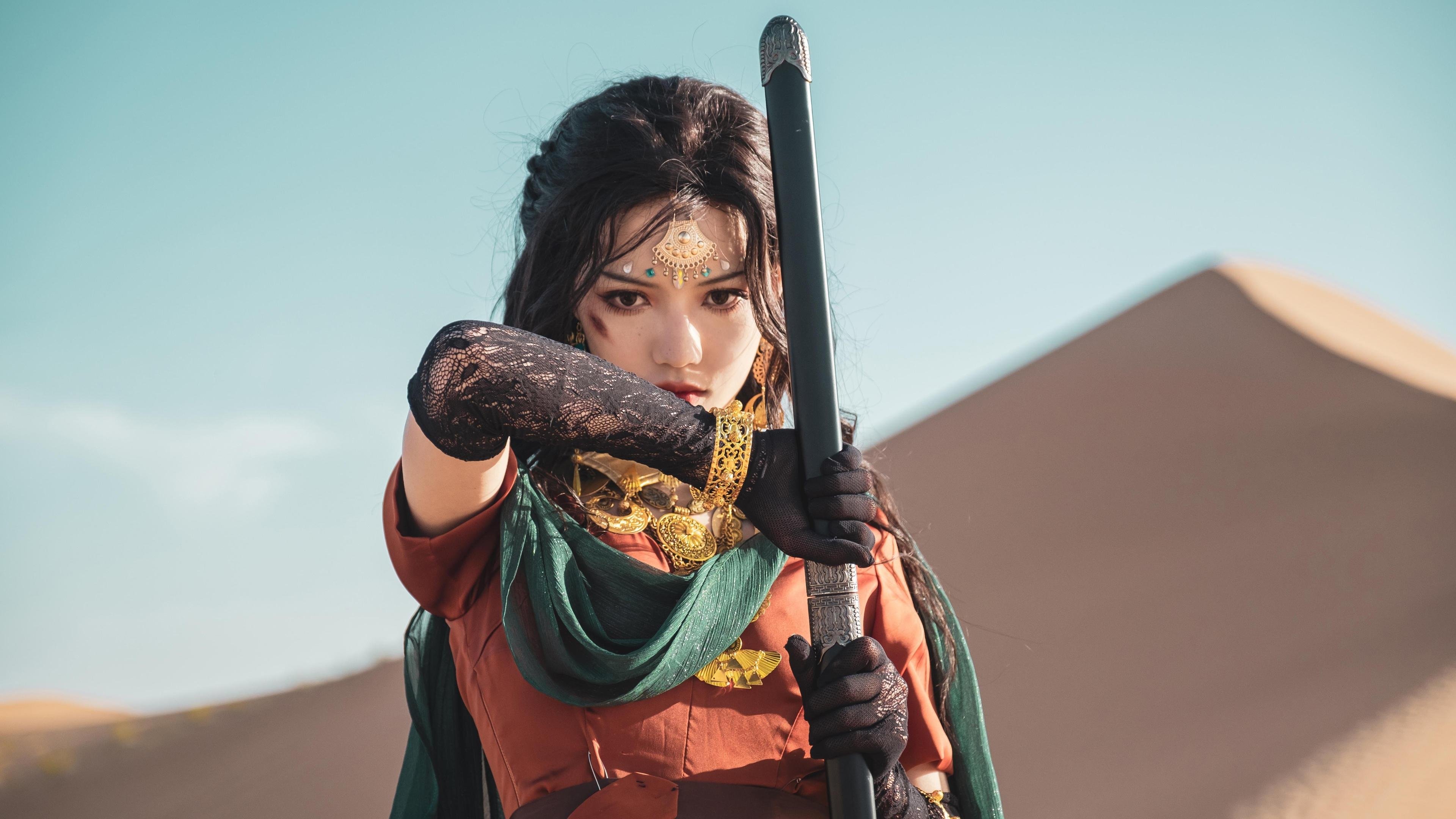 当斯坦福桥的蓝,碾过安第斯山的鹰,一场横跨大陆的战术征服