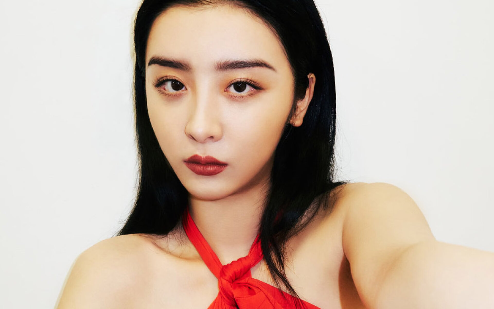 惊天逆转!皮克末节独砍15分,日本单节狂轰30-5攻击波击溃哥斯达黎加