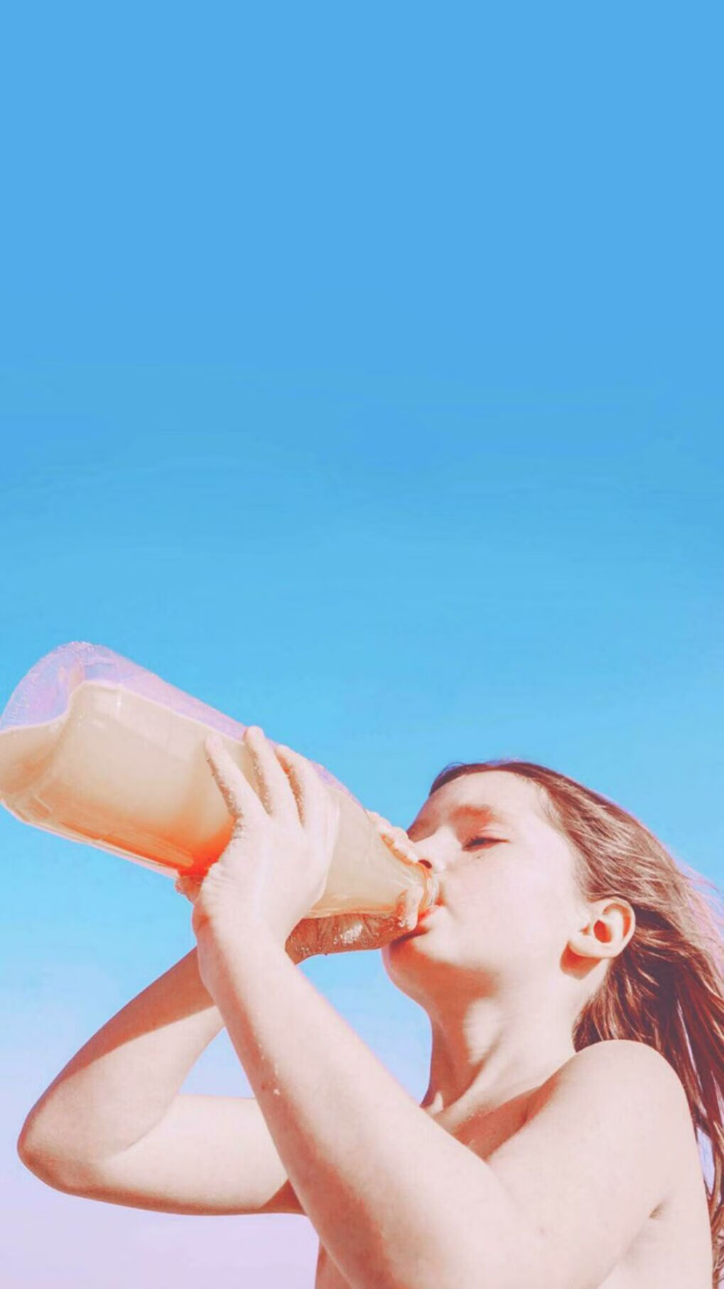 惊天逆转!皮克末节独砍15分,日本单节狂轰30-5攻击波击溃哥斯达黎加