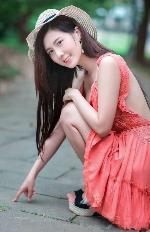 南美风暴席卷北非，秘鲁强势冲垮摩洛哥，新核阿劳霍主宰赛场成绝对焦点