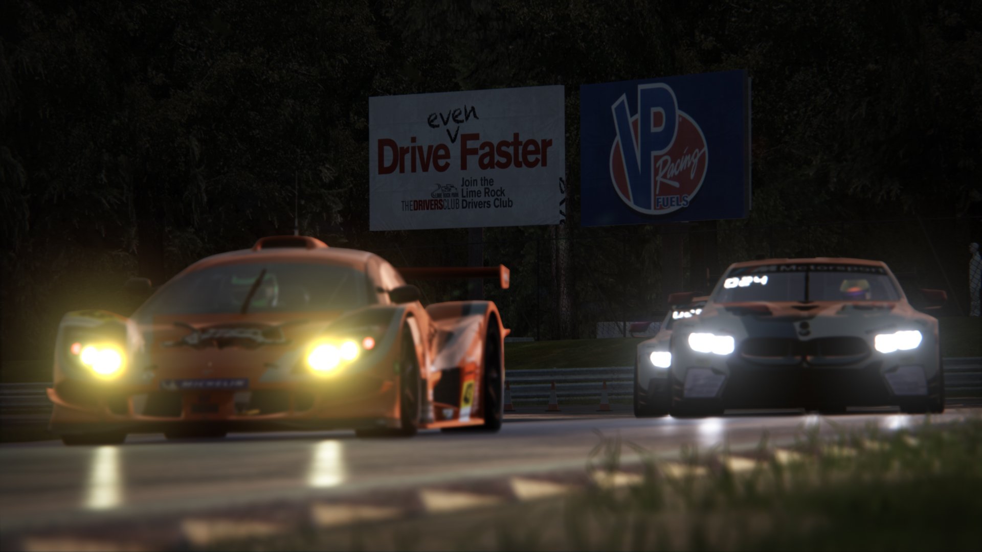 寒夜狂飙,布克52分射落广厦,吉林虎啸震武林