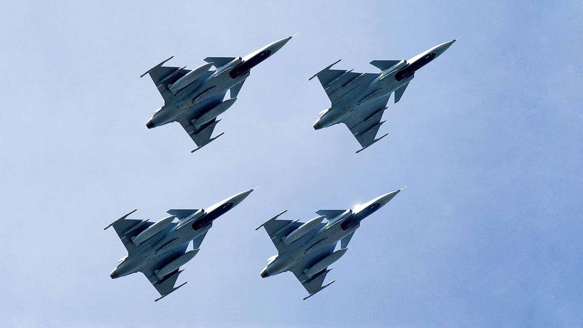 从青涩到壁垒,切特·霍姆格伦用防守宣告,掘金的未来由他守护