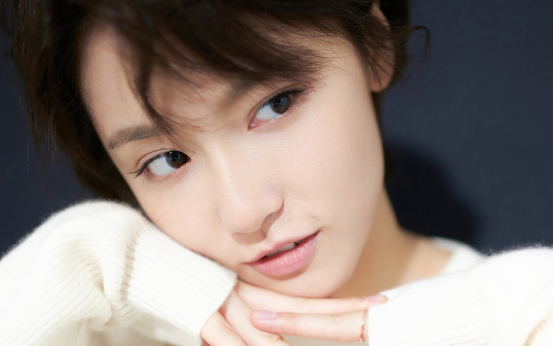 萨卡的节奏魔法,阿森纳是如何将马赛拉入自己的绞肉机的