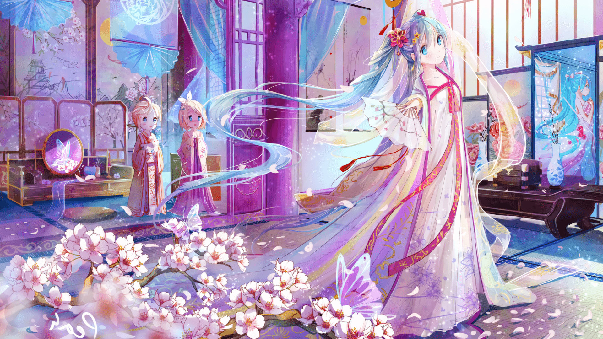 范戴克天神下凡!希腊1-0哥伦比亚,橙衣铁卫化身关键先生