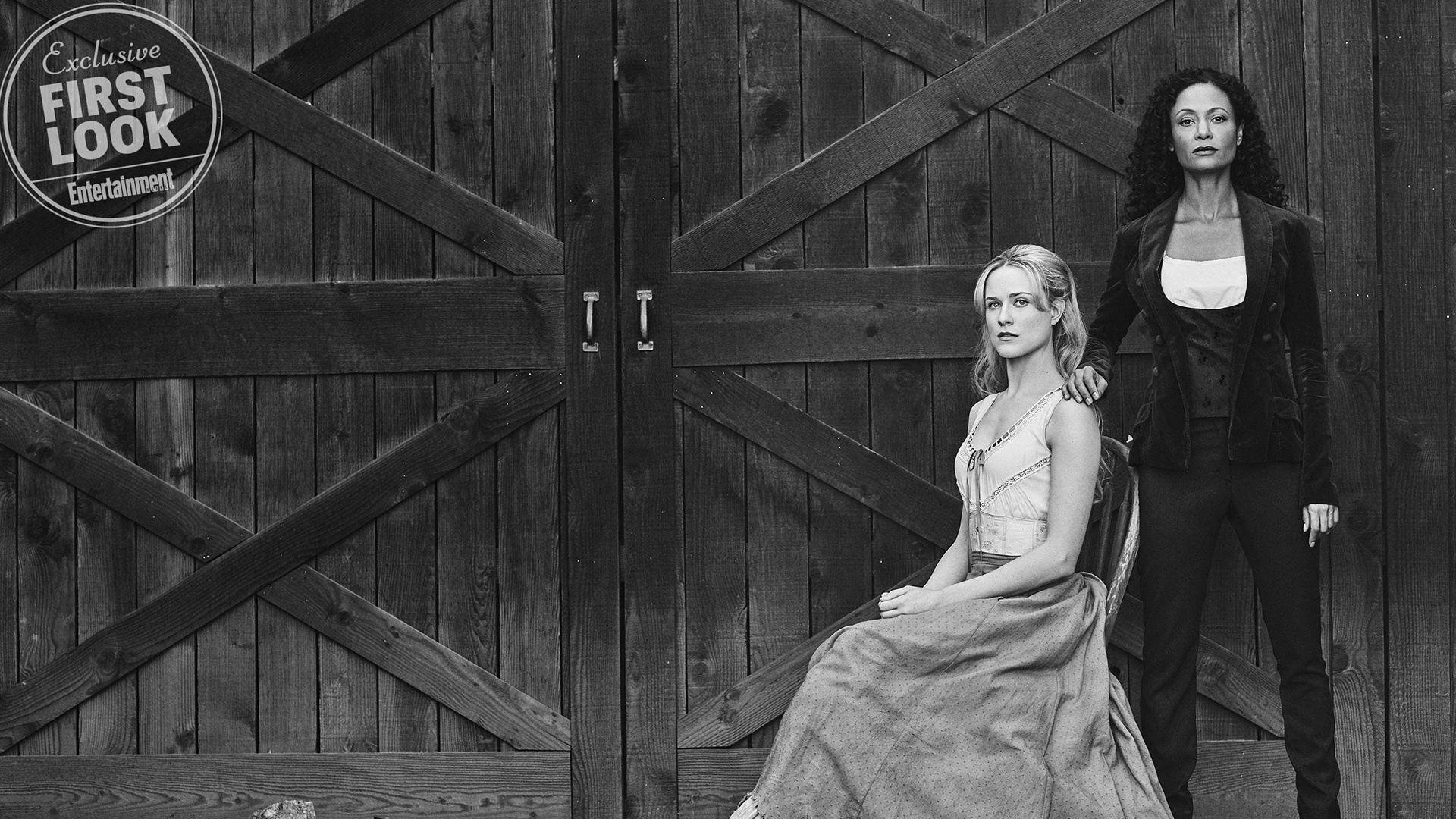 楚阿梅尼一锤定音，阿尔及利亚攻坚克难力克日本