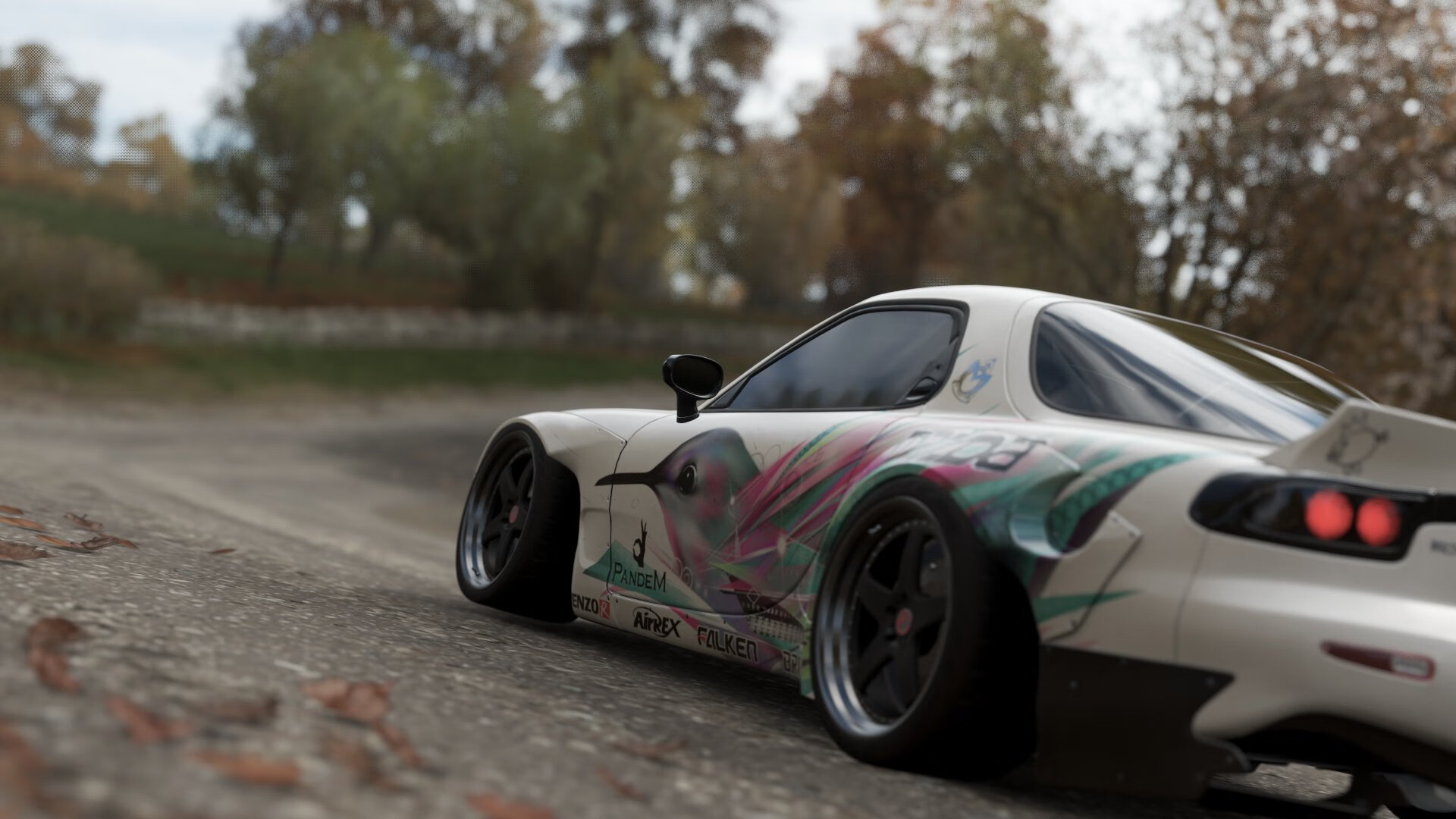 楚阿梅尼一锤定音，阿尔及利亚攻坚克难力克日本