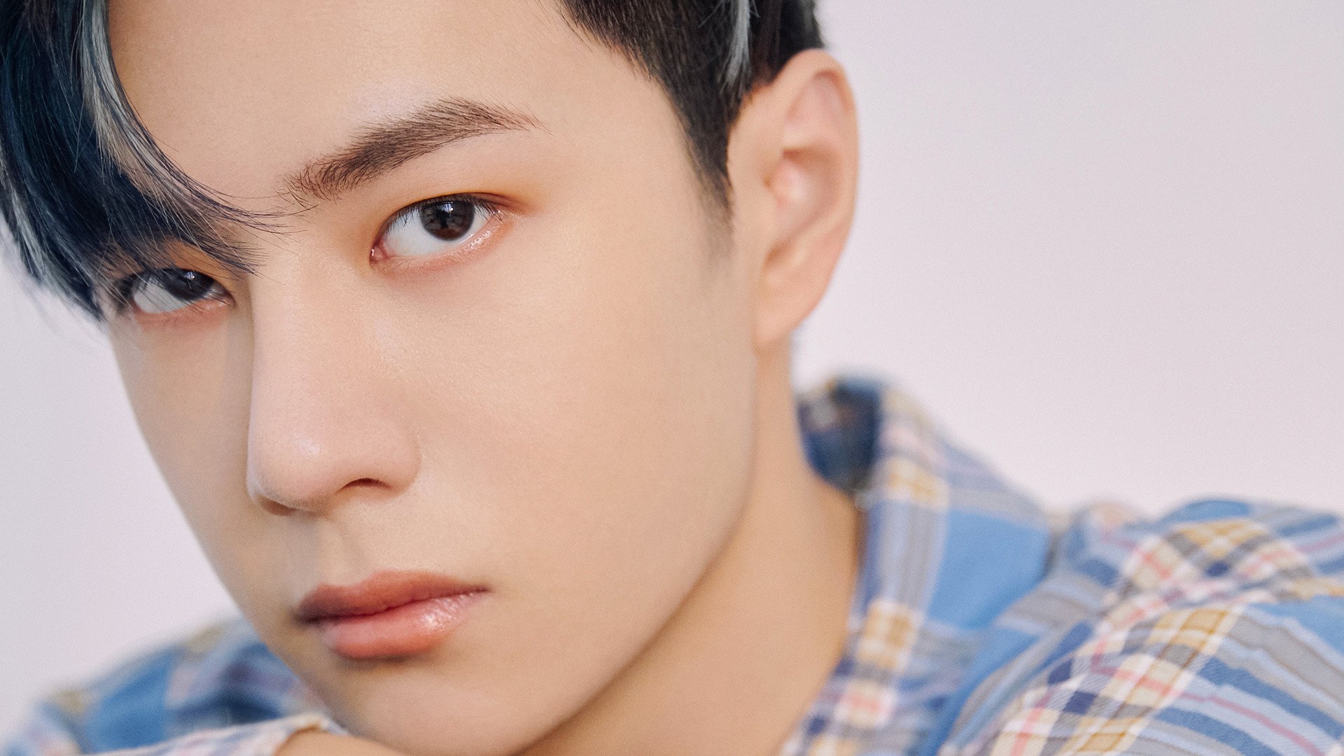 杜兰特终场绝杀定乾坤，76人队强势打穿新疆队防线